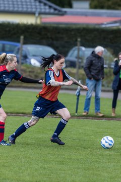 Bild 121 - F TSV Wiemersdorf - SV B�neb�ttel-Husberg : Ergebnis: 1:0